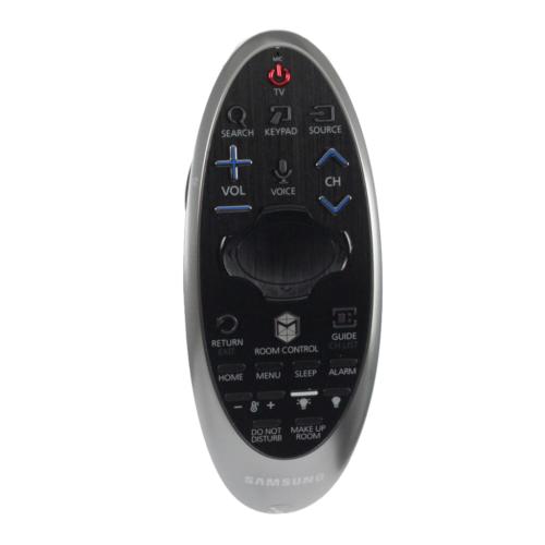 Samsung BN59-01181S SMART TOUCH REMOTE CONTROL