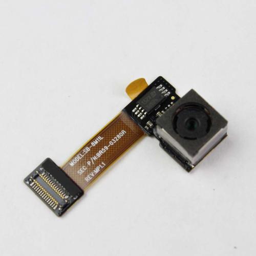 Samsung BA59-03280A CAMERA MODULE