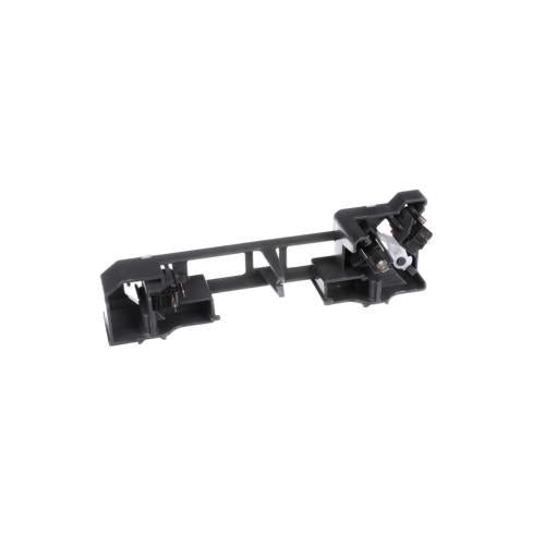 Samsung DE94-05208A ASSEMBLY BODY LATCH