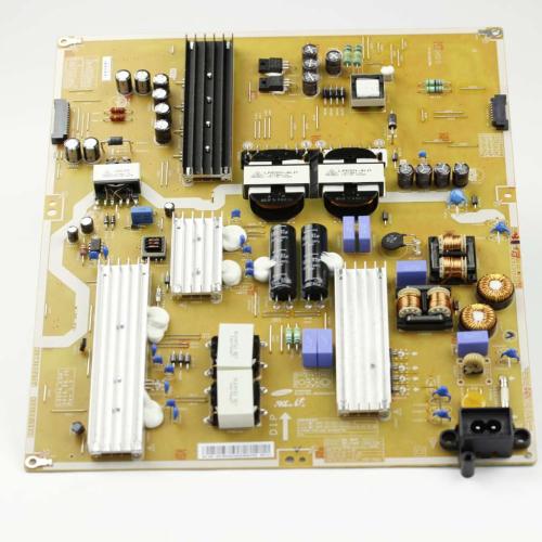 Samsung BN44-00755A DC VSS-PD BOARD