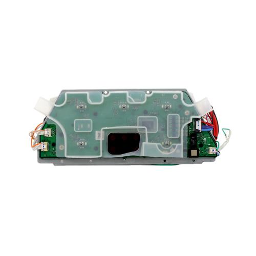 Samsung DG94-01561A SUB CONTROL ASSEMBLY