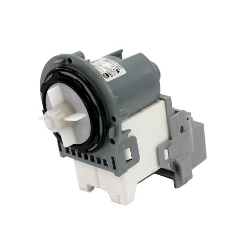 Samsung DC31-00187A MOTOR AC PUMP