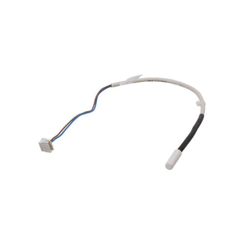 Bosch 12024918 EVAPORATOR TEMPERATURE SENSOR