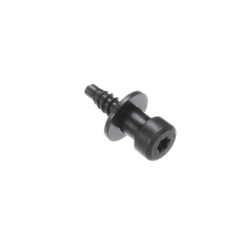 Bosch 10011396 BOLT