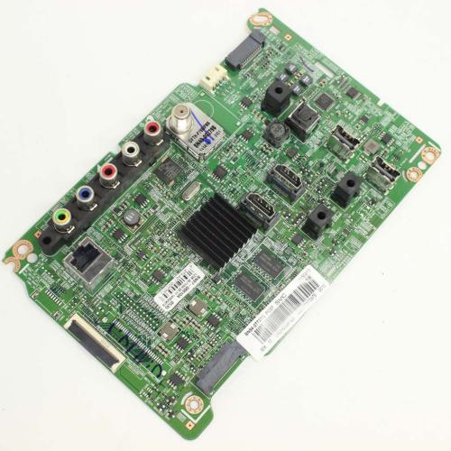 Samsung BN94-07727Q MAIN PCB ASSEMBLY