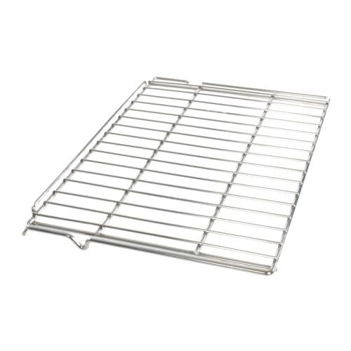 Samsung DE81-09449A SVC-OVEN RACKS 30