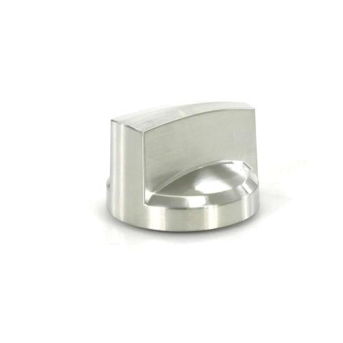 GE WB03X24088 KNOB SS