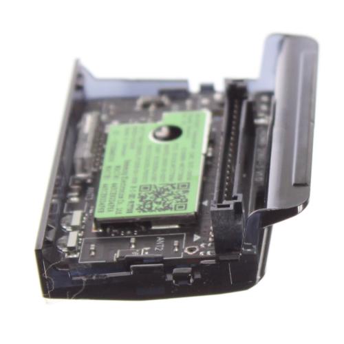 Samsung BN59-01341B NETWORK-WLAN CLIENT;WCT734M,44