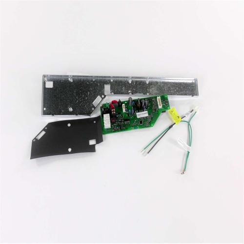 GE WD21X22277 KIT MAIN BOARD