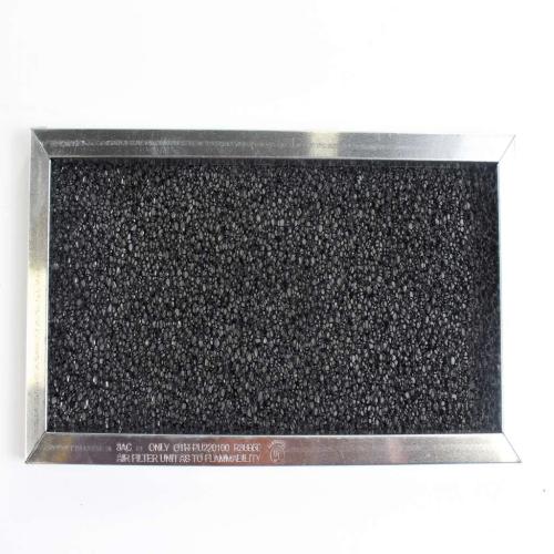 Samsung DE63-30016H FILTER CHARCOAL