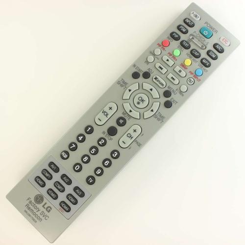 LG MKJ39170828 REMOTE CONTROLLER