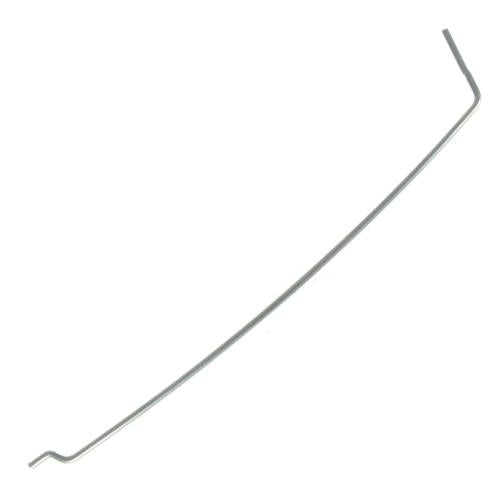 GE WE01X22114 ROD SENSOR