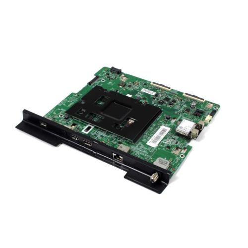 Samsung BN94-13802A ASSEMBLY PCB MAIN;UNU6900P,75