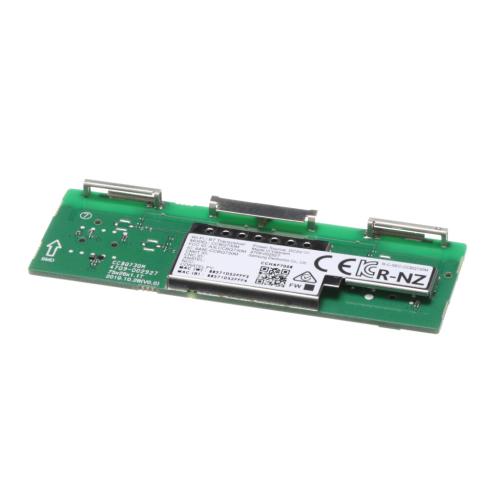 Samsung 4709-002927 W LAN MODULE