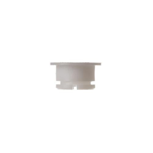 GE WR01X10315 COARSE THREAD AUGER NUT