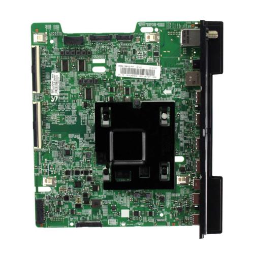 Samsung BN94-13061Q MAIN PCB ASSEMBLY