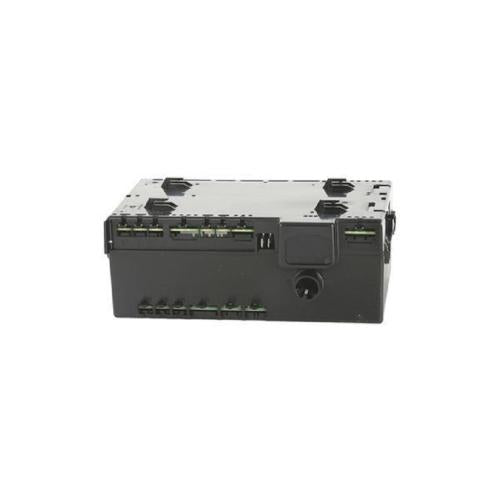 Bosch 12027775 CONTROL MODULE PROGR