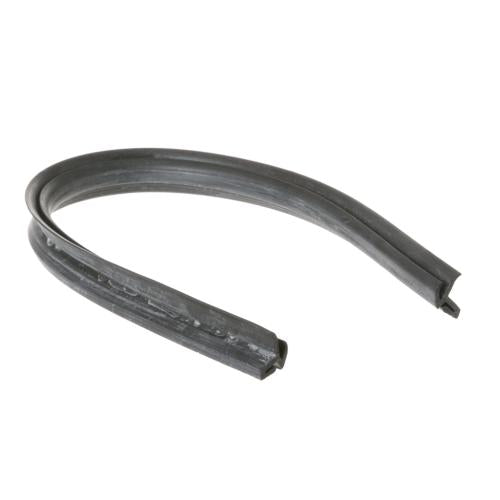 GE WD08X10062 DOOR GASKET ASM