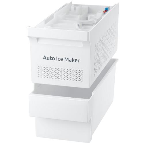 Samsung RA-T00R63AA/AA QUICK-CONNECT AUTO ICE MAKER K