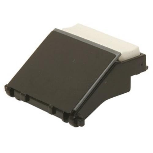 Samsung JC97-03097A ADF-MEA-HOLDER ADF RUBBER