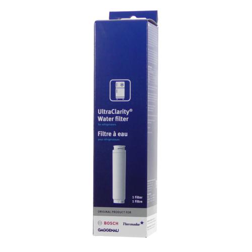 Bosch 11048053 WATER FILTER