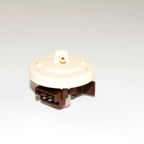 Samsung DC96-01703B SENSOR PRESSURE