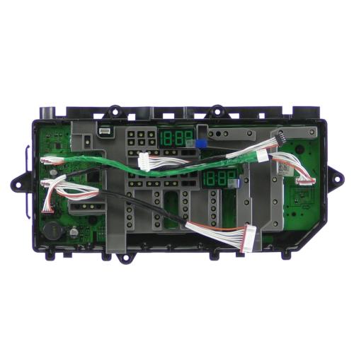 Samsung DC92-01988A PCB ASSEMBLY DISPLAY