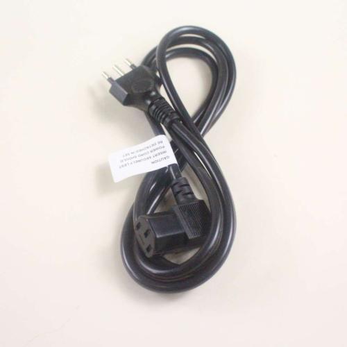 Samsung 3903-000437 POWER CORD-DT