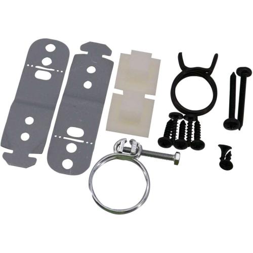 Bosch 10013597 INSTALLATION SET