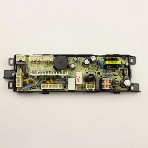 GE WH18X27381 POWER BOARD