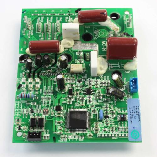 GE WJ26X23023 DRIVER BOARD