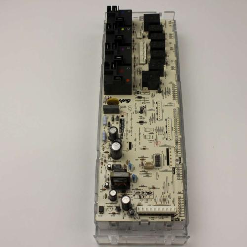 GE WB27T11351 CONTROL BOARD T012 ELE