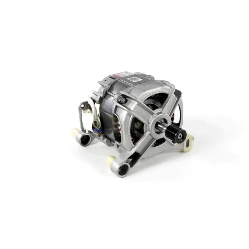 GE WH20X27942 DRIVE MOTOR ASM