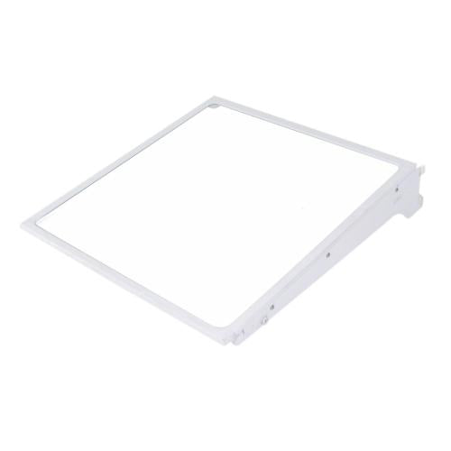 Samsung DA97-20335A ASSEMBLY SHELF INSERT-REF FIX