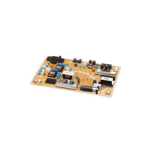 Samsung BN44-00947G DC VSS-PD BOARD;L43E7_RDY,AC/D