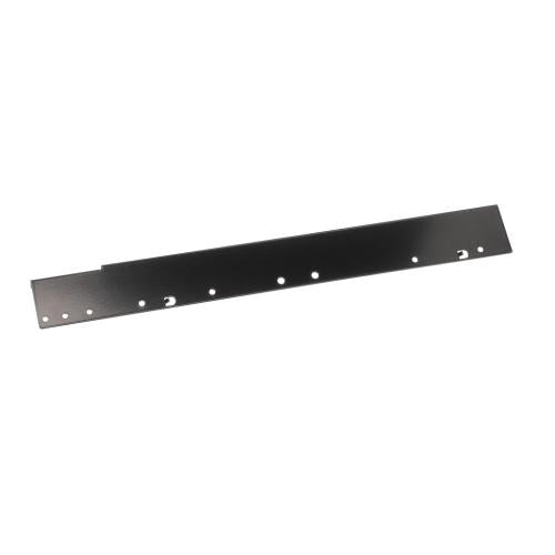 Bosch 11013990 TRIMPLATE