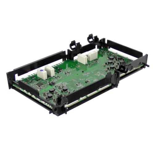 Bosch 12029339 CONTROL MODULE PROGRAMMED