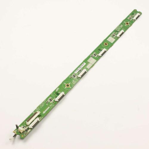 Samsung BN96-09755A ASSEMBLY PDP P-ADDRESS F- BUFF