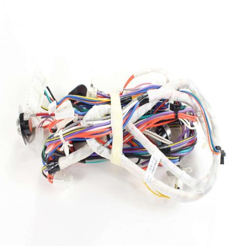 GE WE15X23358 HARNESS ELECT ASM