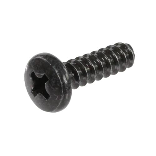 Samsung BN81-15738A SCREW