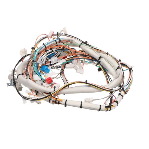 Samsung DG96-00427A ASSEMBLY MAIN WIRE HARNESS