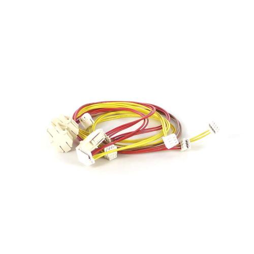 Bosch 00648135 CABLE