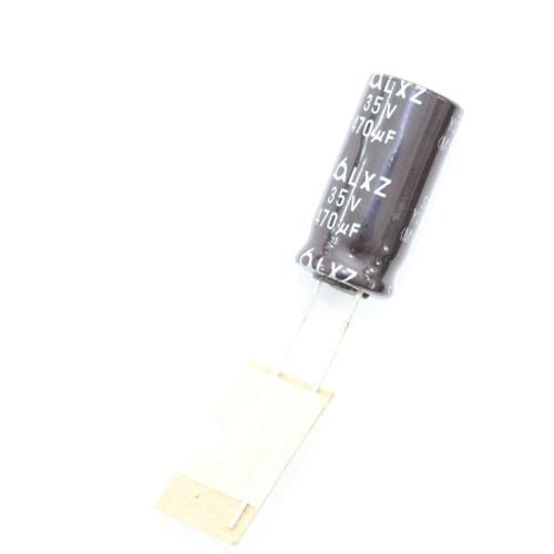 Samsung BN81-03145A C ELEC