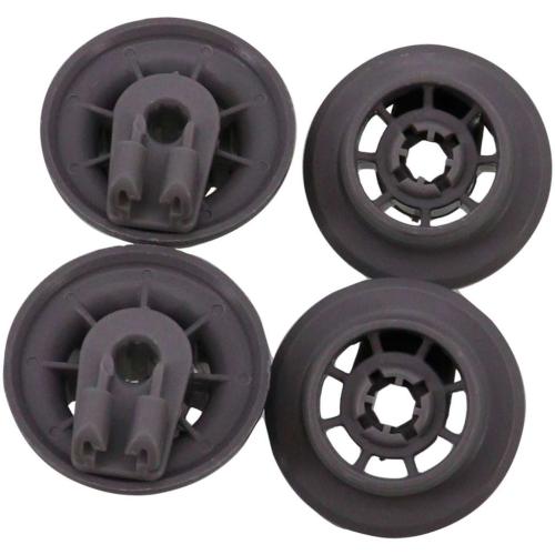 Bosch 10016657 WHEEL