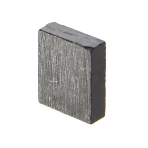 Samsung DA61-03769B MAGNET