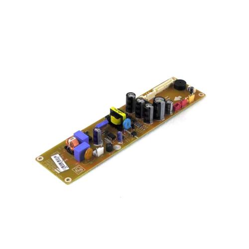 GE WB27X32626 POWER BOARD