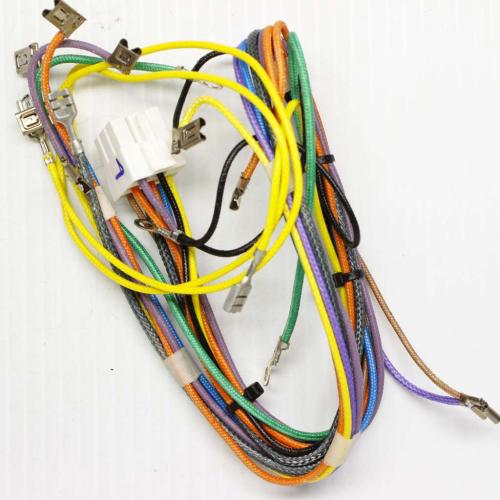 Samsung DG96-00224A ASSEMBLY WIRE HARNESS-COOKTOP