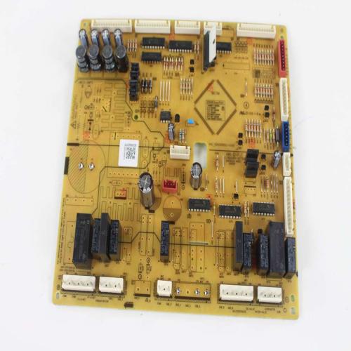 Samsung DA94-02679F PCB ASSEMBLY EEPROM