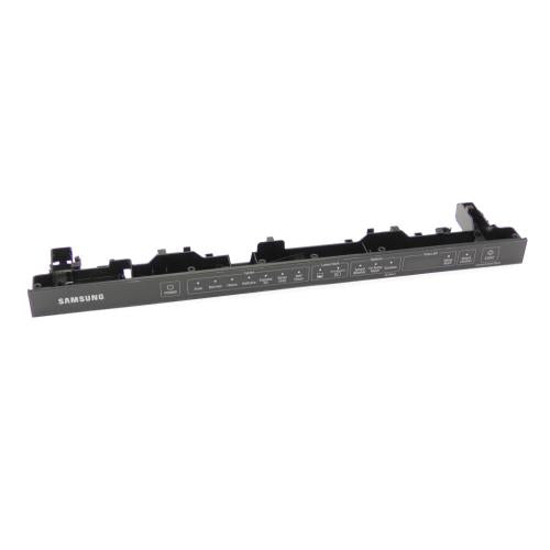 Samsung DD97-00598B ASSEMBLY PANEL CONTROL;DW9900M