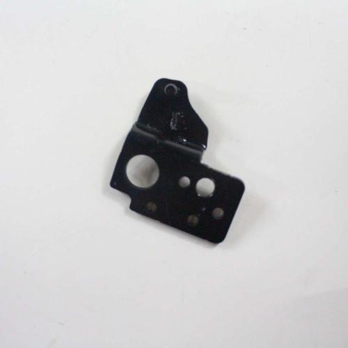 Samsung DA61-09969B HINGE-LOW